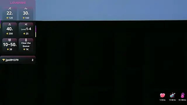 shybutdirtygirrll online show from November 26, 2025, 7:03 pm