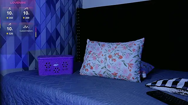 shybutdirtygirrll online show from November 10, 2025, 7:19 pm