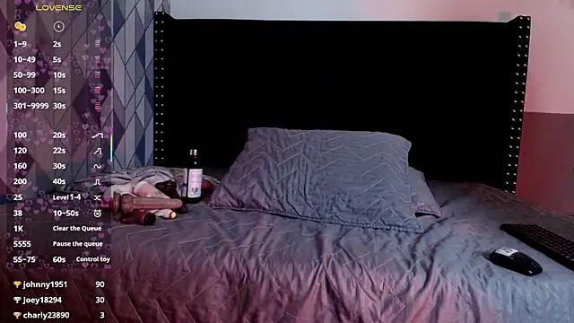 shybutdirtygirrll online show from February 13, 2025, 7:42 pm