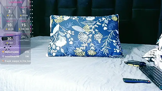 shybutdirtygirrll online show from November 17, 2025, 7:07 pm