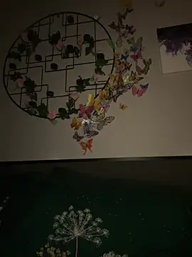  Neeka  online show from February 22, 2026, 6:49 am