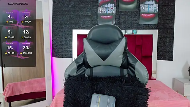 kathy1 sc online show from September 9, 2025, 8:29 pm