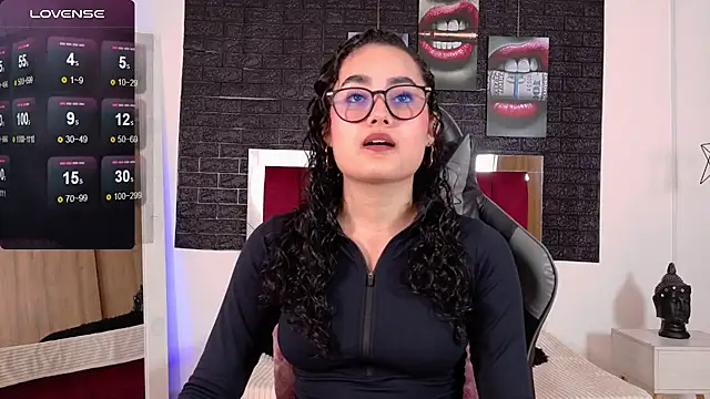 kathy1 sc online show from October 17, 2025, 9:05 pm