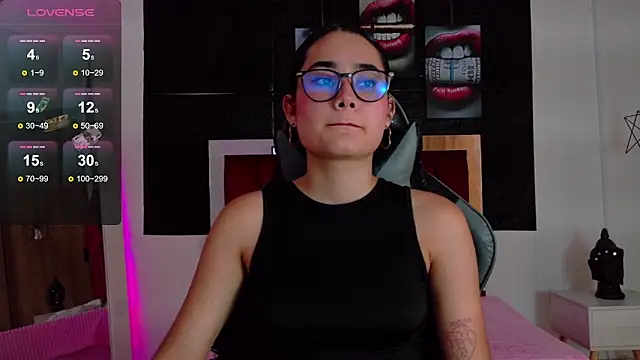 kathy1 sc online show from September 27, 2025, 6:25 pm