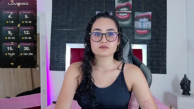 kathy1 sc online show from November 18, 2025, 3:15 pm