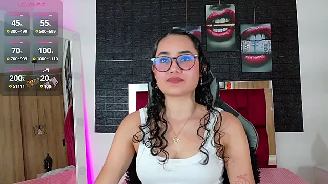 kathy1 sc online show from October 1, 2025, 9:18 pm