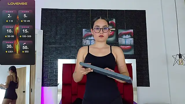 Snapshot of kathy1_sc chatting on February 4, 2026, 8:37 pm kathy1 sc online show from February 4, 2026, 8:37 pm