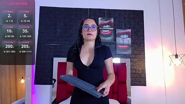 Snapshot of kathy1_sc chatting on February 18, 2026, 8:27 pm kathy1 sc online show from February 18, 2026, 8:27 pm