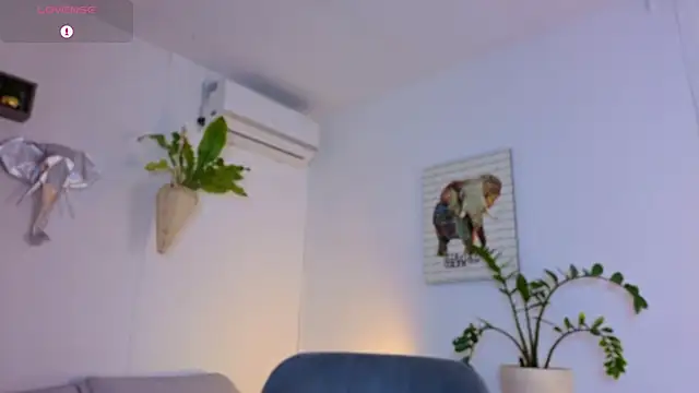 JordanSmiith  online show from December 17, 2025, 8:58 pm