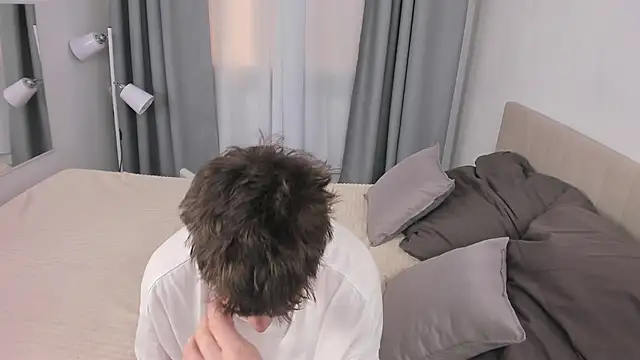 Kevin Kesi online show from November 29, 2025, 3:34 pm