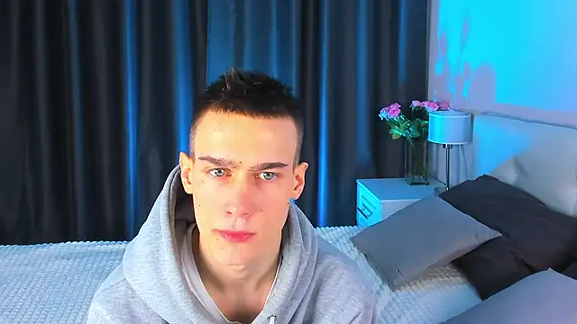 Kevin Kesi online show from February 5, 2025, 10:08 am