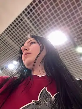 naughty lucifer online show from March 12, 2025, 11:54 am