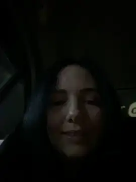 naughty lucifer online show from January 5, 2025, 3:13 pm