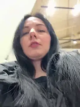 naughty lucifer online show from February 13, 2025, 5:33 pm