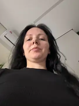 naughty lucifer online show from September 19, 2025, 8:13 pm