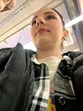 naughty lucifer online show from October 10, 2025, 6:20 pm