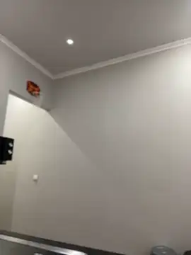 naughty lucifer online show from December 25, 2024, 1:51 pm