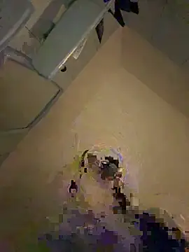 naughty lucifer online show from September 15, 2025, 5:13 pm