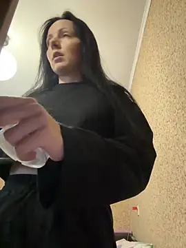 naughty lucifer online show from September 25, 2025, 3:40 pm