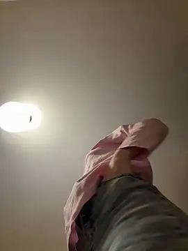 naughty lucifer online show from March 8, 2026, 11:19 pm