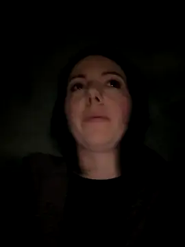 naughty lucifer online show from October 24, 2025, 3:55 pm