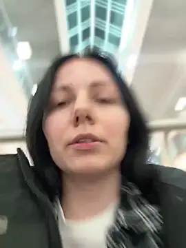 naughty lucifer online show from February 11, 2025, 4:13 pm