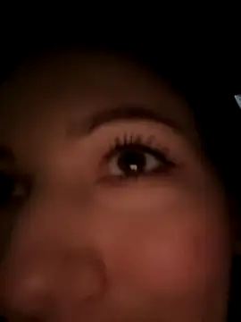 naughty lucifer online show from October 23, 2025, 2:49 pm