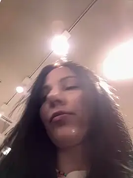 naughty lucifer online show from February 13, 2026, 2:39 pm