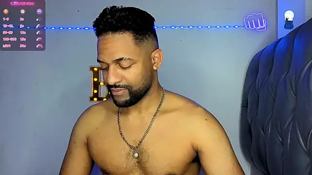 bbcblackhot34 online show from February 27, 2026, 2:12 am