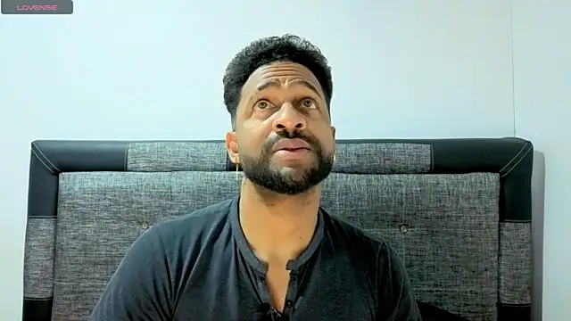 bbcblackhot34 online show from November 7, 2025, 3:55 am