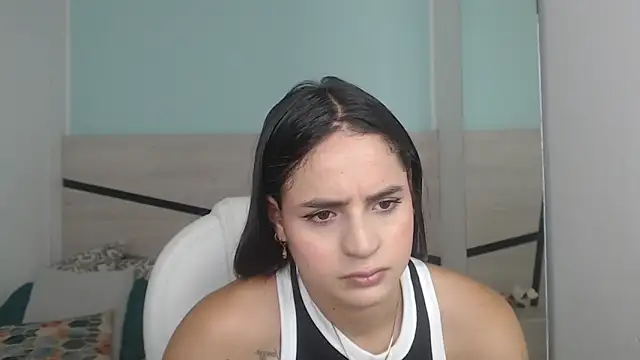 heidy hoiss online show from January 11, 2025, 8:21 pm