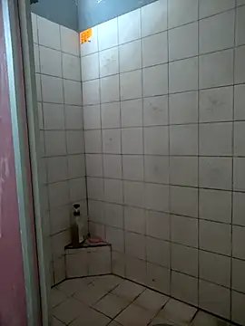 kamasutra20 online show from February 9, 2026, 8:40 pm