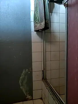 kamasutra20 online show from January 11, 2026, 9:11 pm