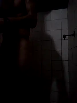 kamasutra20 online show from January 26, 2025, 5:02 am