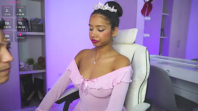 forever  young online show from October 24, 2025, 4:22 am