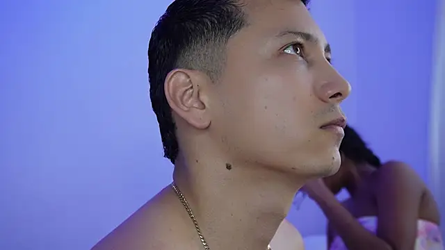 forever  young online show from February 19, 2025, 5:27 pm