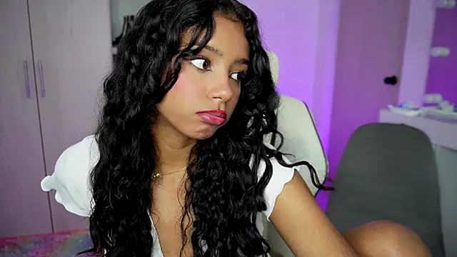 forever  young online show from October 7, 2025, 3:07 am