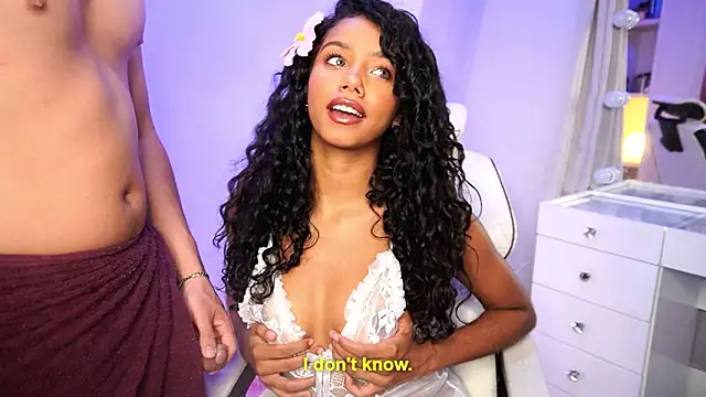 Snapshot of forever__young chatting on February 24, 2026, 4:13 am forever young online show from February 24, 2026, 4:13 am