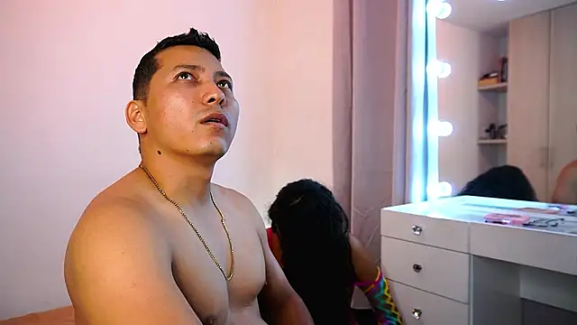 Snapshot of forever__young chatting on February 6, 2026, 1:56 am forever young online show from February 6, 2026, 1:56 am