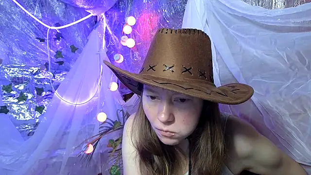 Jony Marta online show from October 16, 2025, 2:58 pm