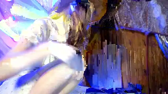 Jony Marta online show from October 6, 2025, 6:14 am