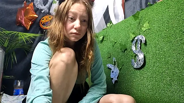 Jony Marta online show from November 1, 2025, 5:18 pm