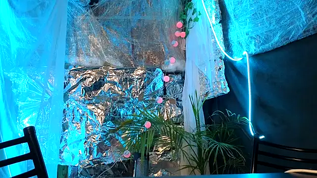 Jony Marta online show from October 19, 2025, 2:47 am