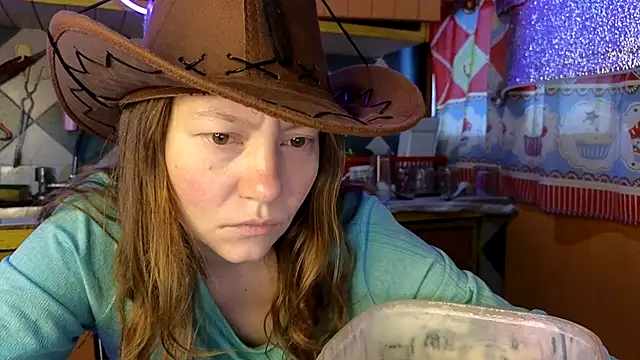 Jony Marta online show from November 23, 2025, 10:14 am