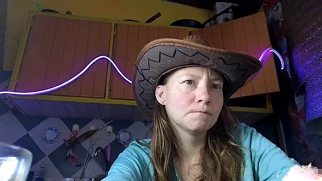 Jony Marta online show from November 28, 2025, 3:39 am