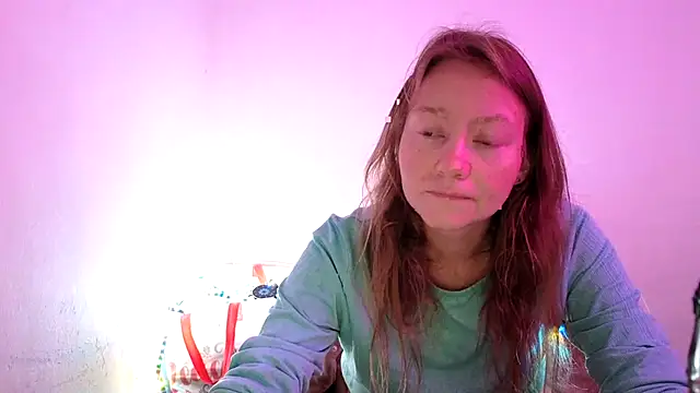 Jony Marta online show from March 19, 2025, 7:49 pm