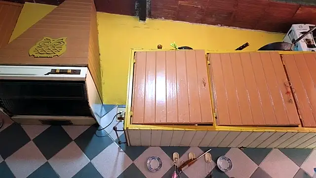 Jony Marta online show from October 4, 2025, 5:47 pm