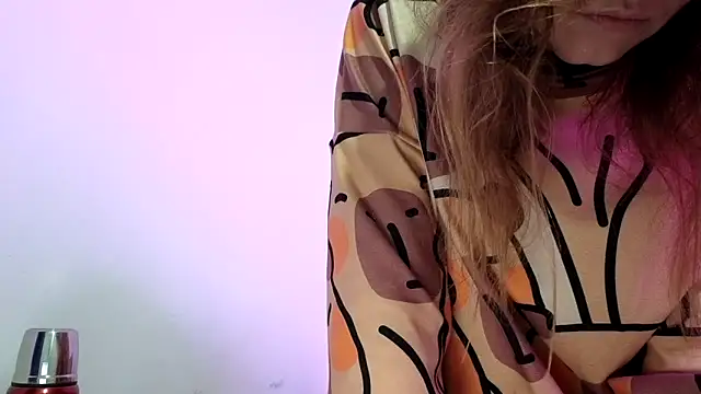 Jony Marta online show from March 22, 2025, 12:28 am