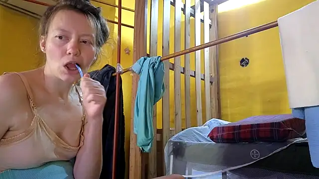 Jony Marta online show from September 19, 2025, 1:09 am