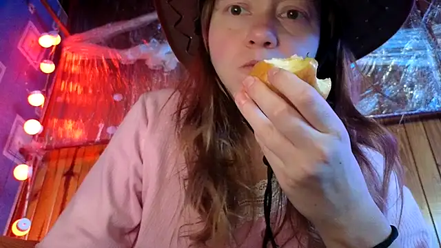 Jony Marta online show from September 28, 2025, 9:00 pm